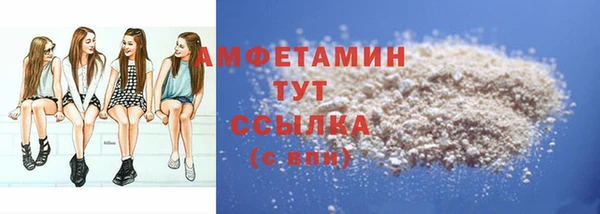 гидра Армянск