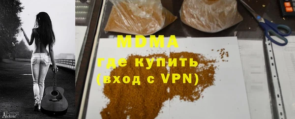 PSILOCYBIN Алзамай