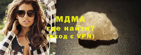эйфоретик Алексин
